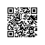 MB90349CAPF-G-119E1 QRCode