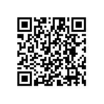 MB90349CASPFV-G-232E1 QRCode