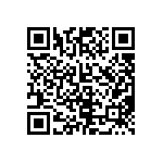 MB90349CASPFV-GS-164E1 QRCode