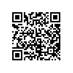 MB90349CASPFV-GS-184E1 QRCode