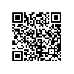 MB90349CASPFV-GS-230E1 QRCode