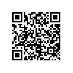 MB90349CASPFV-GS-262E1 QRCode