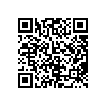 MB90349CASPFV-GS-266E1 QRCode