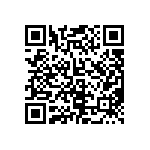 MB90349CASPFV-GS-289E1 QRCode
