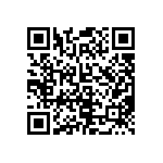 MB90349CASPFV-GS-311E1 QRCode