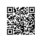 MB90349CASPFV-GS-321E1 QRCode