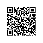 MB90349CASPFV-GS-359E1 QRCode