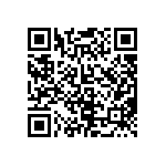 MB90349CASPFV-GS-399E1 QRCode