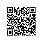 MB90349CASPFV-GS-461E1 QRCode