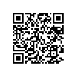 MB90349CASPFV-GS-486E1 QRCode