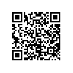 MB90349CASPFV-GS-497E1 QRCode