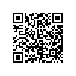 MB90349CASPFV-GS-503E1 QRCode