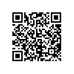 MB90349CASPFV-GS-506E1 QRCode