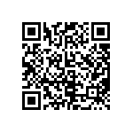 MB90349CASPFV-GS-524E1 QRCode