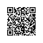 MB90349CASPFV-GS-542E1 QRCode