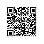 MB90349CASPFV-GS-546E1 QRCode