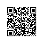 MB90349CASPFV-GS-553E1 QRCode