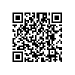 MB90349CASPFV-GS-572E1 QRCode