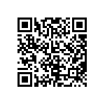 MB90349CASPFV-GS-576E1 QRCode