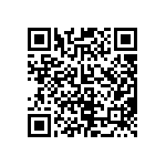 MB90349CASPFV-GS-585E1 QRCode