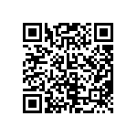 MB90349CASPFV-GS-586E1 QRCode