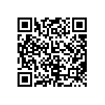 MB90349CASPFV-GS-628E1 QRCode