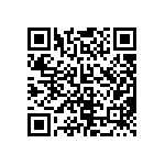 MB90349CASPFV-GS-659E1 QRCode