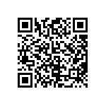 MB90349CASPFV-GS-660E1 QRCode