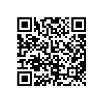 MB90349CASPFV-GS-676E1 QRCode