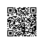 MB90349CASPFV-GS-678E1 QRCode