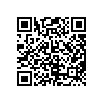 MB90349CASPFV-GS-682E1 QRCode