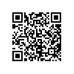 MB90349CASPFV-GS-688E1 QRCode