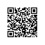 MB90349CASPFV-GS-691E1 QRCode