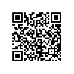 MB90349CASPFV-GS-700E1 QRCode