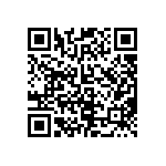 MB90349CASPFV-GS-705E1 QRCode