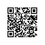 MB90349CASPFV-GS-735E1 QRCode