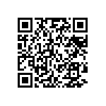 MB90349CASPFV-GS-740E1 QRCode