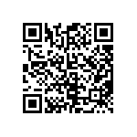 MB90349CASPFV-GS-741E1 QRCode