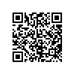 MB90349CASPFV-GS-742E1 QRCode