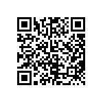 MB90349CASPFV-GS-747E1 QRCode