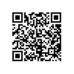 MB90349CASPFV-GS-758E1 QRCode