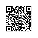 MB90349CASPFV-GS-764E1 QRCode