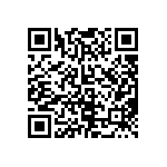 MB90349CASPFV-GS-778E1 QRCode