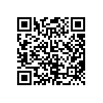 MB90349CASPFV-GS-790E1 QRCode