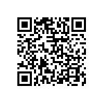 MB90349CEPF-G-353E1 QRCode