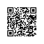 MB90349CEPF-G-410E1 QRCode