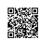 MB90349CESPFV-GS-297E1 QRCode