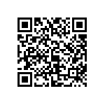 MB90351ASPMC-GS-116E1 QRCode