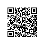 MB90351ASPMCR-GS-123ERE1 QRCode