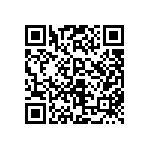 MB90351ASPMCR-GS-126 QRCode